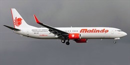Malindo Air khai trương đường bay Hà Nội- Kuala Lumpur
